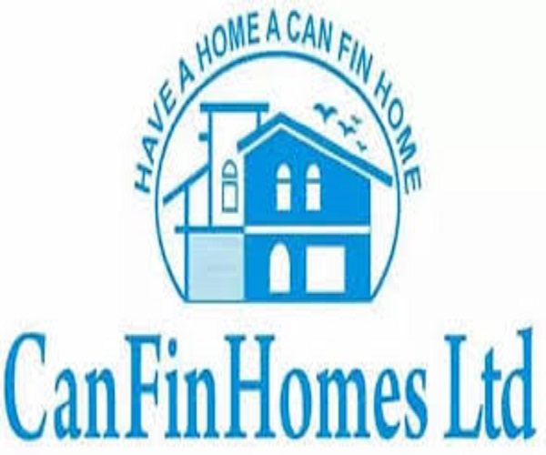 Can Fin Homes Recruitment 2020 - Apply for Junior Officer Vacancy