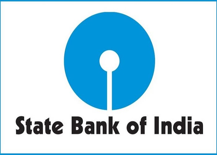 sbi po notification 2020