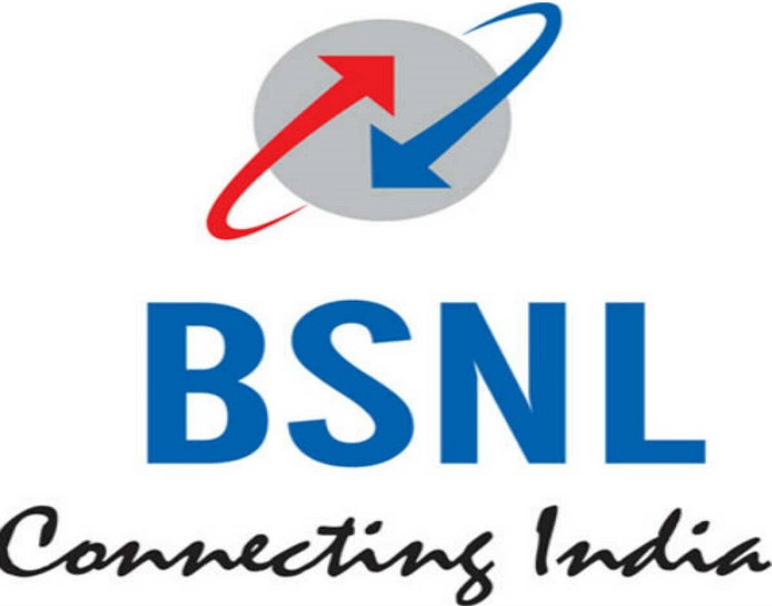 BSNL TamilNadu Premium Plans and Full Talktime Offers