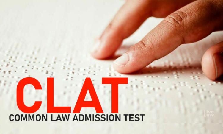 CLAT Exam Notification 2025 - Check Apply Online Date Here...