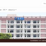 SSC CGL Recruitment 2024 –  17727 Vacancies || Last Date to Apply!!