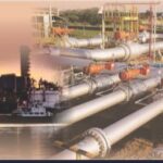 IOCL Recruitment 2024 Notification PDF – 400+ Vacancies || Non-Executive Posts