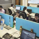 TCS Vacancy 2024-2025